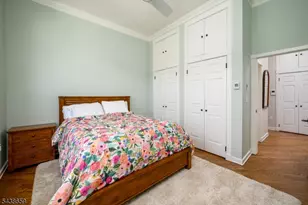 523 Trinity Pl, Westfield Town, NJ 07090 - Photo 3