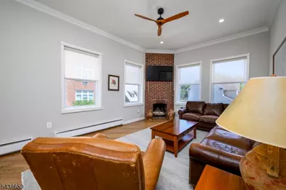 523 Trinity Pl. #2DS, Westfield Town, NJ 07090 - Photo 15