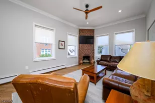 523 Trinity Pl, Westfield Town, NJ 07090 - Photo 15