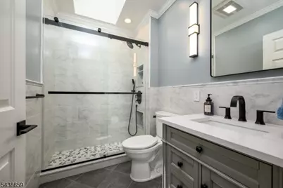 523 Trinity Pl. #2DS, Westfield Town, NJ 07090 - Photo 5
