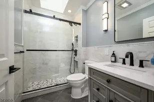 523 Trinity Pl, Westfield Town, NJ 07090 - Photo 5