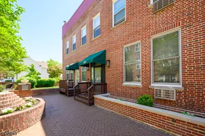 523 Trinity Pl. #2DS, Westfield Town, NJ 07090 - Photo 1