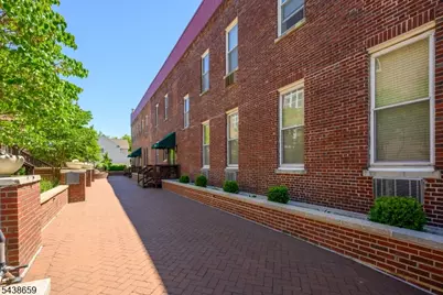 523 Trinity Pl. #2DS, Westfield Town, NJ 07090 - Photo 21