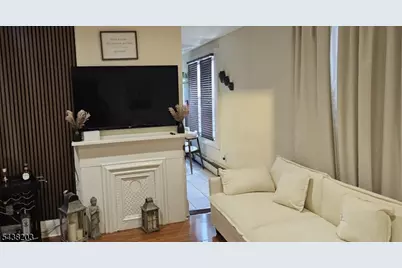 154 Belmont Ave, Paterson, NJ 07522 - Photo 3