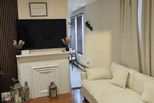154 Belmont Ave, Paterson, NJ 07522 - Photo 3