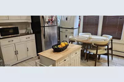154 Belmont Ave, Paterson, NJ 07522 - Photo 9