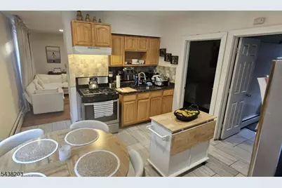 154 Belmont Ave, Paterson, NJ 07522 - Photo 11