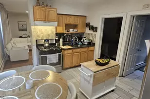 154 Belmont Ave, Paterson, NJ 07522 - Photo 11