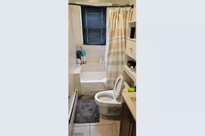 154 Belmont Ave, Paterson, NJ 07522 - Photo 7