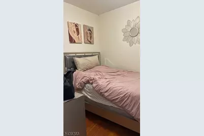 154 Belmont Ave, Paterson, NJ 07522 - Photo 5