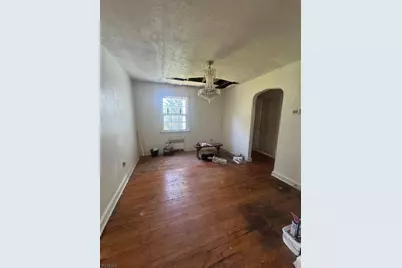 965 Liberty Ave, Union Township, NJ 07083 - Photo 9