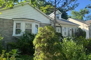 965 Liberty Ave, Union Township, NJ 07083 - Photo 1