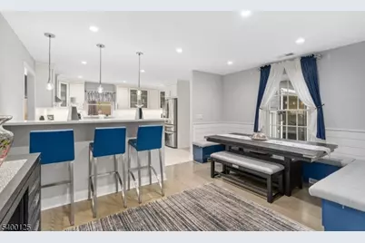 18 Old Wolfe Rd, Mount Olive, NJ 07828 - Photo 11