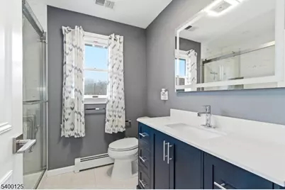 18 Old Wolfe Rd, Mount Olive, NJ 07828 - Photo 19
