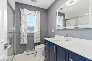 18 Old Wolfe Rd, Mount Olive, NJ 07828 - Photo 19