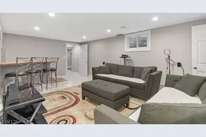 18 Old Wolfe Rd, Mount Olive, NJ 07828 - Photo 29