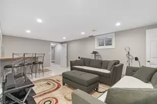 18 Old Wolfe Rd, Mount Olive, NJ 07828 - Photo 29