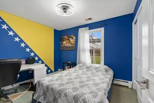 18 Old Wolfe Rd, Mount Olive, NJ 07828 - Photo 21