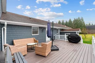 18 Old Wolfe Rd, Mount Olive, NJ 07828 - Photo 31