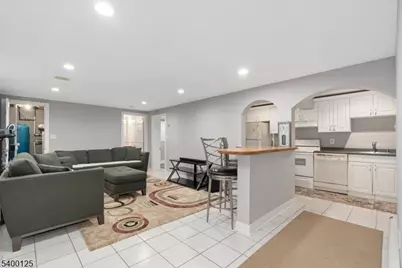 18 Old Wolfe Rd, Mount Olive, NJ 07828 - Photo 31