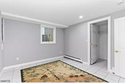 18 Old Wolfe Rd, Mount Olive, NJ 07828 - Photo 25