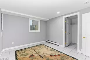 18 Old Wolfe Rd, Mount Olive, NJ 07828 - Photo 25