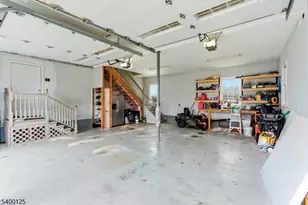 18 Old Wolfe Rd, Mount Olive, NJ 07828 - Photo 35