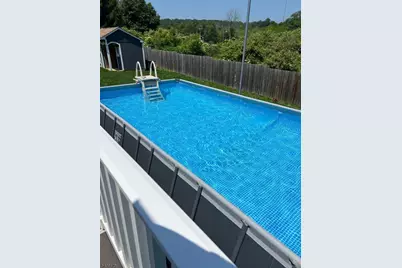 18 Old Wolfe Rd, Mount Olive, NJ 07828 - Photo 41
