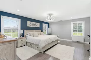 18 Old Wolfe Rd, Mount Olive, NJ 07828 - Photo 17