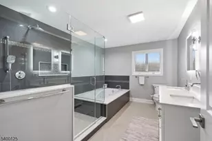 18 Old Wolfe Rd, Mount Olive, NJ 07828 - Photo 15