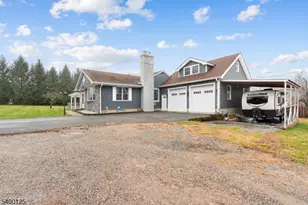 18 Old Wolfe Rd, Mount Olive, NJ 07828 - Photo 41