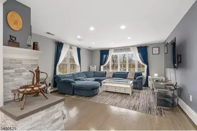 18 Old Wolfe Rd, Mount Olive, NJ 07828 - Photo 13