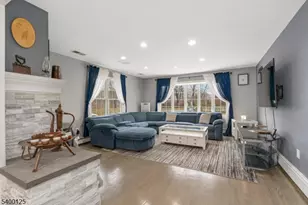 18 Old Wolfe Rd, Mount Olive, NJ 07828 - Photo 13