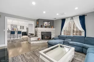 18 Old Wolfe Rd, Mount Olive, NJ 07828 - Photo 9