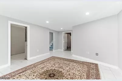 18 Old Wolfe Rd, Mount Olive, NJ 07828 - Photo 23