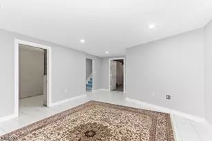 18 Old Wolfe Rd, Mount Olive, NJ 07828 - Photo 23