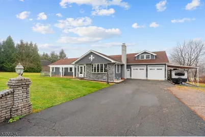 18 Old Wolfe Rd, Mount Olive, NJ 07828 - Photo 3