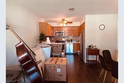 105 Newark Pompton Tpke #B24, Pequannock Township, NJ 07440 - Photo 3