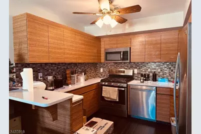 105 Newark Pompton Tpke #B24, Pequannock Township, NJ 07440 - Photo 1