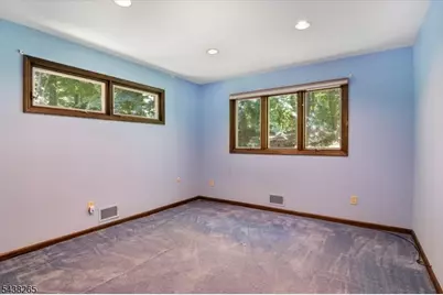 6 Green Hills Rd, Mendham Township, NJ 07945 - Photo 31