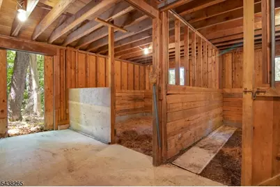 6 Green Hills Rd, Mendham Township, NJ 07945 - Photo 7