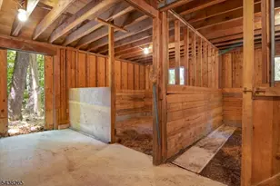 6 Green Hills Rd, Mendham Township, NJ 07945 - Photo 7