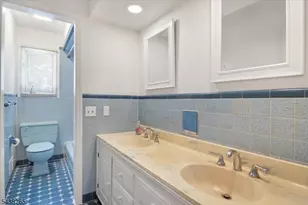 6 Green Hills Rd, Mendham Township, NJ 07945 - Photo 25