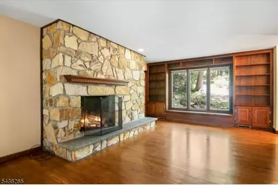 6 Green Hills Rd, Mendham Township, NJ 07945 - Photo 33