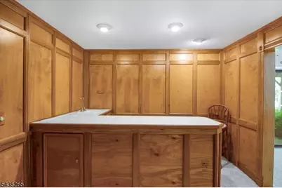 6 Green Hills Rd, Mendham Township, NJ 07945 - Photo 37