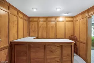 6 Green Hills Rd, Mendham Township, NJ 07945 - Photo 37