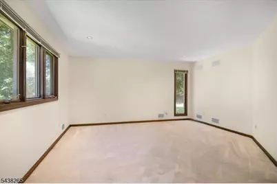 6 Green Hills Rd, Mendham Township, NJ 07945 - Photo 27