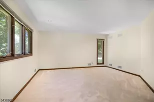 6 Green Hills Rd, Mendham Township, NJ 07945 - Photo 27