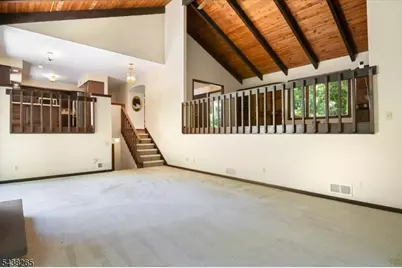 6 Green Hills Rd, Mendham Township, NJ 07945 - Photo 17