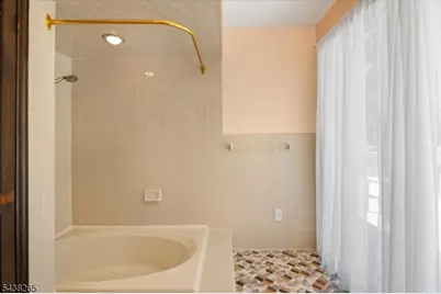 6 Green Hills Rd, Mendham Township, NJ 07945 - Photo 29
